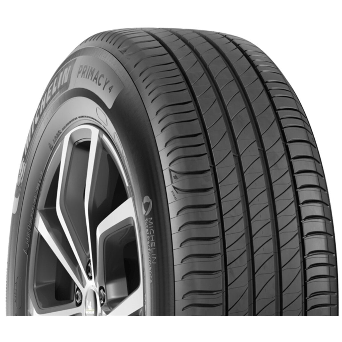 米其林 255/45 R20 101V Extra Load Primacy 4 SUV AC 輪胎 米其林 255/45 R20 101V Extra Load Primacy 4 SUV AC 輪胎