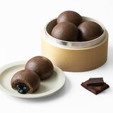 Hershey's 冷凍爆漿可可熔岩包 960公克