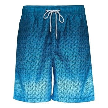 Kirkland Signature 科克蘭 男衝浪褲 Kirkland Signature 科克蘭 男衝浪褲