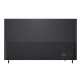 LG 75吋 QNED AI 4K 智慧顯示器 75QNED82ATA
