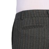 Hilary Radley 女長褲