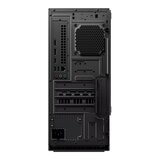 華碩 TH500MH 桌上型電競電腦 H-TM500MH-0R7260122W6A 華碩 TH500MH 桌上型電競電腦 H-TM500MH-0R7260122W6A