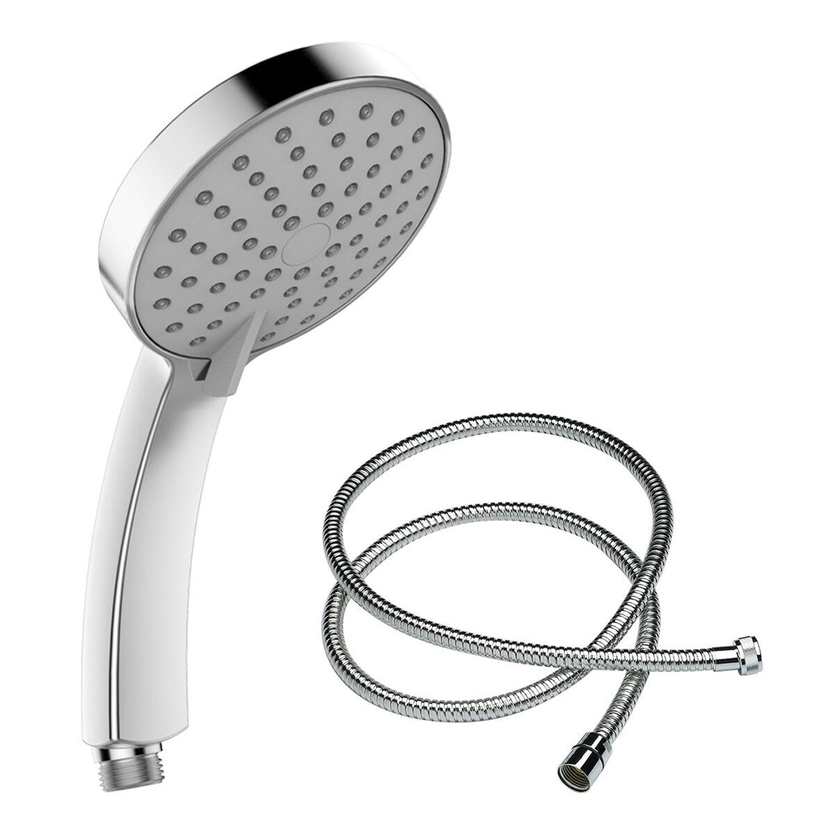 Kohler Citrus 多功能手持花灑 附1.5公尺軟管 Kohler Citrus 多功能手持花灑 附1.5公尺軟管