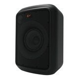 Klipsch GIG XL 藍牙派對音響 含Fiesta有線麥克風 Klipsch GIG XL 藍牙派對音響 含Fiesta有線麥克風