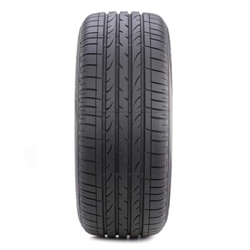 普利司通 275/50R19 D12Y Dueler DHPS 輪胎