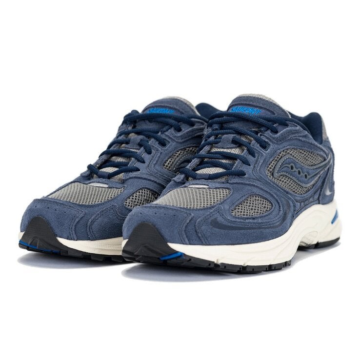 Saucony 男慢跑鞋 Saucony 男慢跑鞋