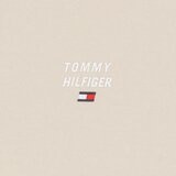 Tommy Hilfiger 女連帽外套 米