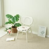 Dorothy & Theo 涼感坐墊 2入組 章魚 + 海狗 Dorothy & Theo 涼感坐墊 2入組 章魚 + 海狗