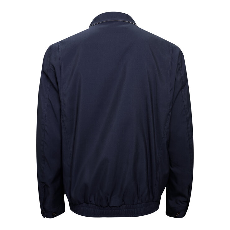 Polo Ralph Lauren 男防風外套 藍 Polo Ralph Lauren 男防風外套 藍