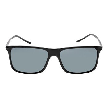 Giorgio Armani 偏光太陽眼鏡AR8034 Giorgio Armani 偏光太陽眼鏡AR8034