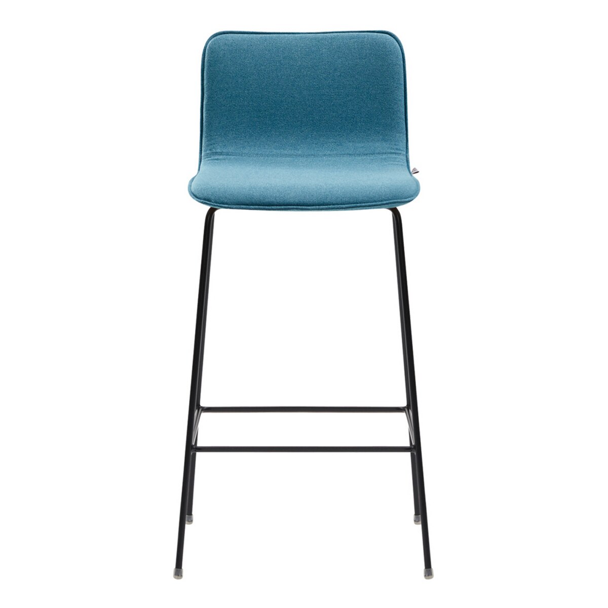 Sidiz M17 高腳椅 藍色