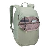 THULE Exeo 筆電後背包 28公升 靜謐綠