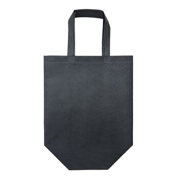 Uber Eats 不織布提袋 1入（外送員請將商品放入袋中）