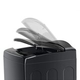 LG 23公斤 AI DD 蒸氣直驅變頻直立式洗衣機 WT-VD23HB