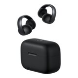 Soundcore AeroClip 開放式藍牙耳夾耳機 Soundcore AeroClip 開放式藍牙耳夾耳機