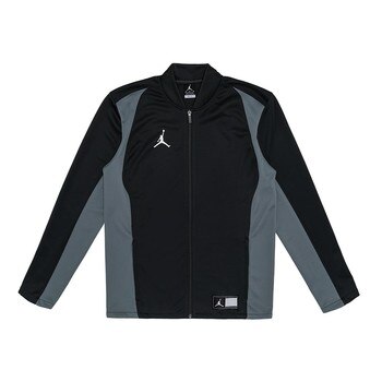 Nike 男款Jordan外套 Nike 男款Jordan外套