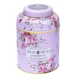 New English 早餐茶茶包 2公克 X 240包