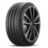 米其林 255/45 19吋 PILOT SUPER SPORT 輪胎 米其林 255/45 19吋 PILOT SUPER SPORT 輪胎