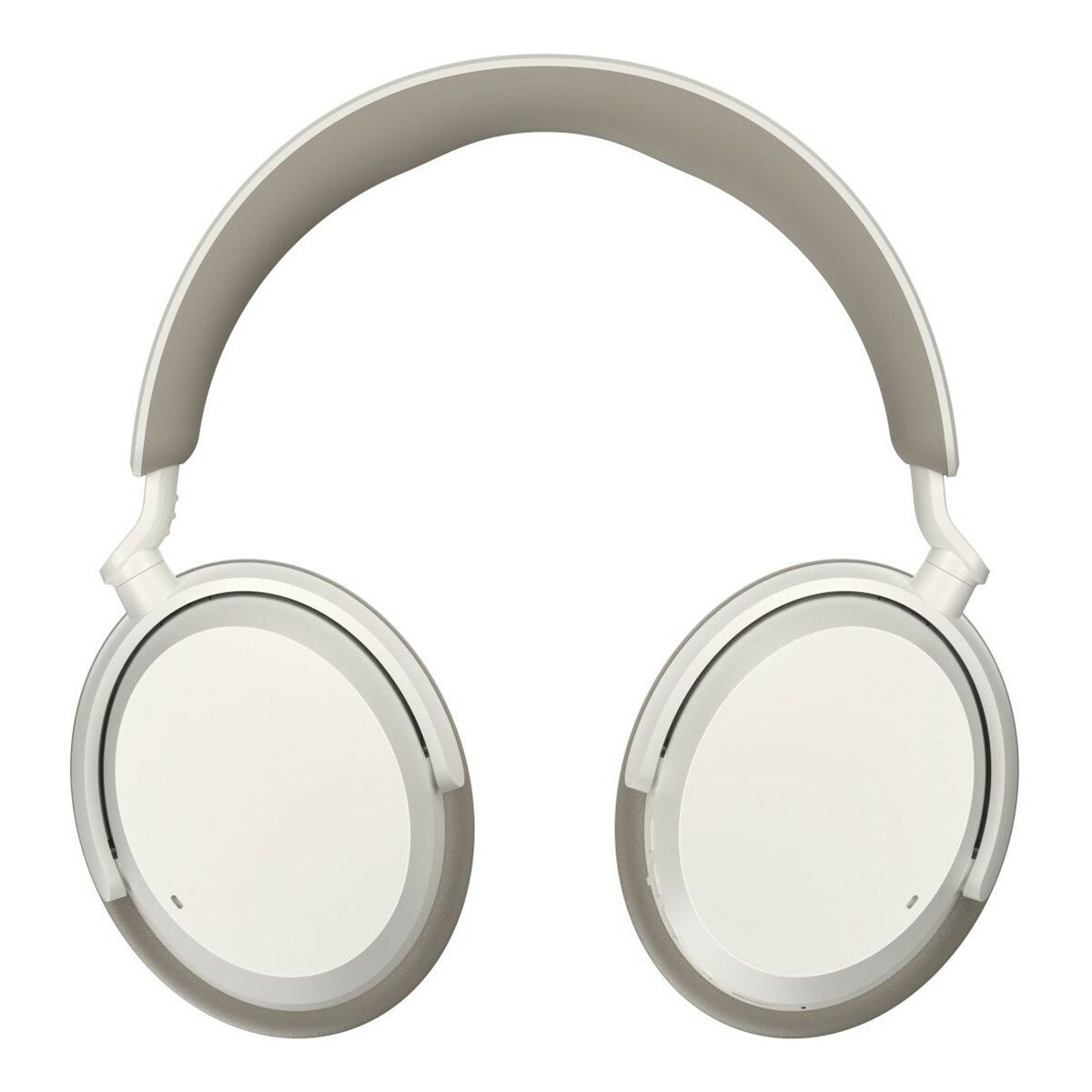 SENNHEISER ACCENTUM Wireless 無線藍牙降噪耳罩式耳機 SENNHEISER ACCENTUM Wireless 無線藍牙降噪耳罩式耳機