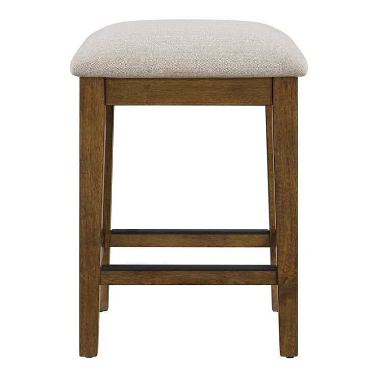 Bayside Furnishings 吧檯桌椅 4件組