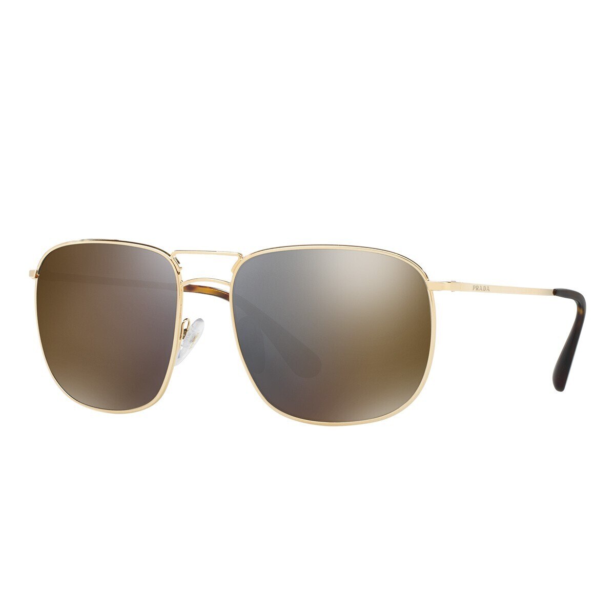 PRADA 太陽眼鏡 0PR 52TS 5AK4L0 Costco 好市多線上購物