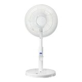 艾美特 12吋DC電扇 FS30253R