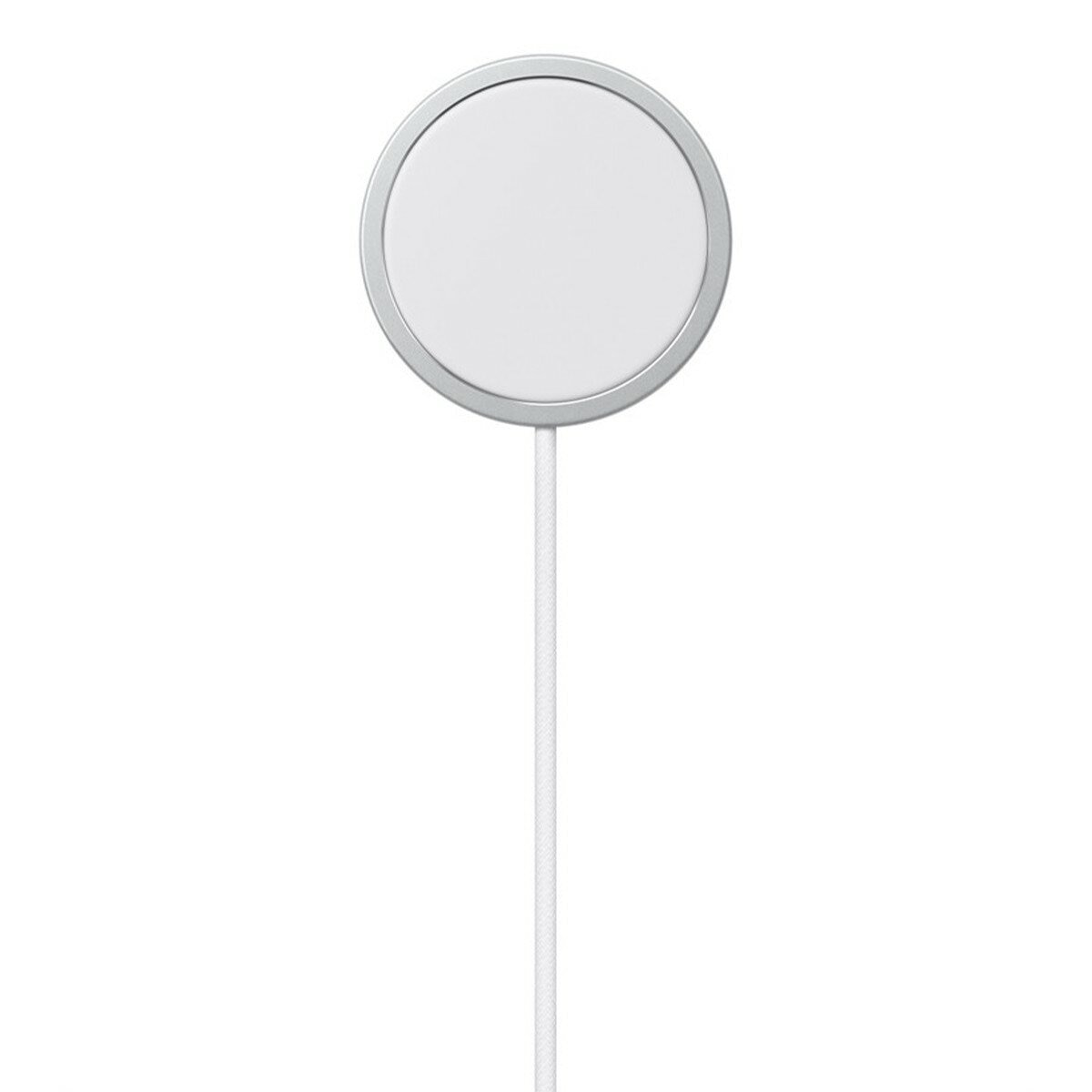 Apple MagSafe 充電器 1公尺