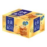 健司 金黃起司餅乾 28.5公克 X 45入