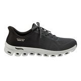 Skechers 女運動鞋 黑 Skechers 女運動鞋 黑