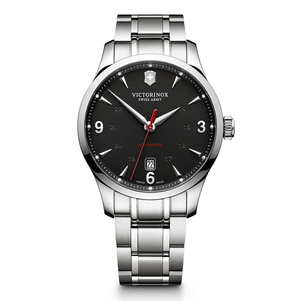 Victorinox 男錶