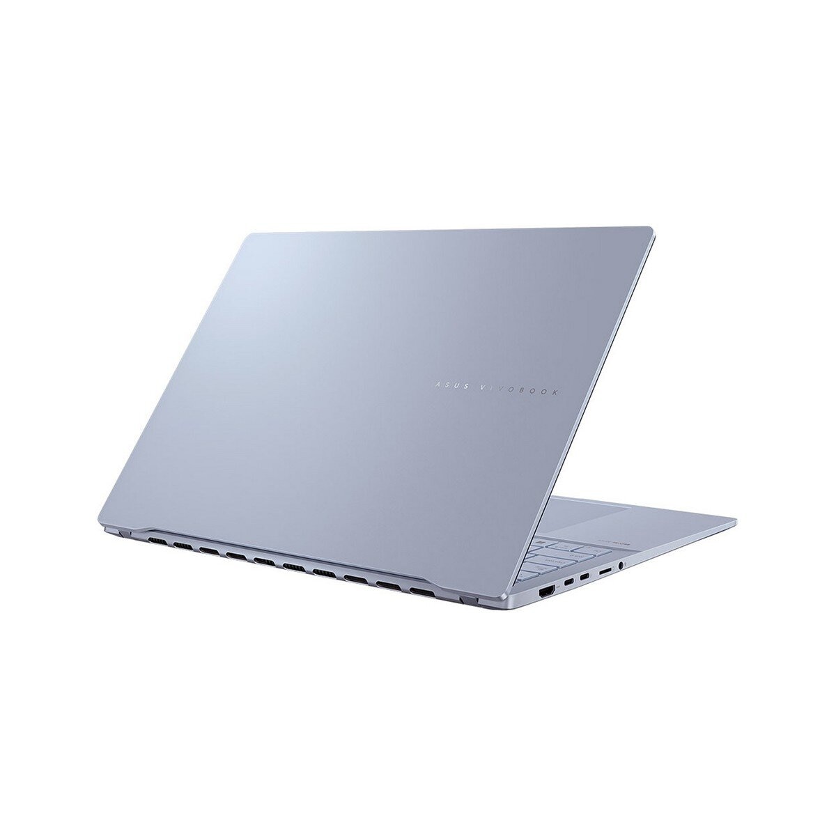ASUS Vivobook S16 16吋 AI筆記型電腦 S5606CA-0108B225H