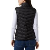 32 Degrees 女羽絨背心 黑 32 Degrees 女羽絨背心 黑