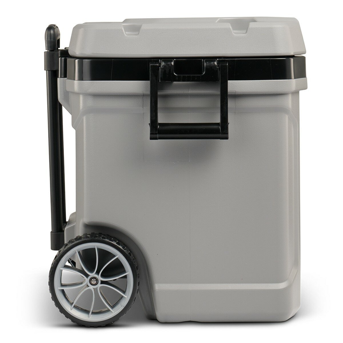 Igloo 58公升 滾輪冰桶