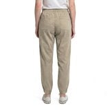 Tailor Vintage 女工裝束口長褲 米 Tailor Vintage 女工裝束口長褲 米