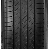 米其林 235/55 R18 104V Extra Load E Primacy ST 輪胎