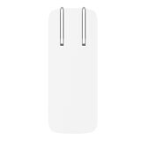 PQI 140W 高速充電器