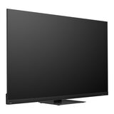 東芝 75吋 4K QD-mini LED顯示器 75Z870NP