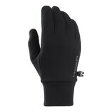 Head 可觸屏運動保暖手套 Head 可觸屏運動保暖手套