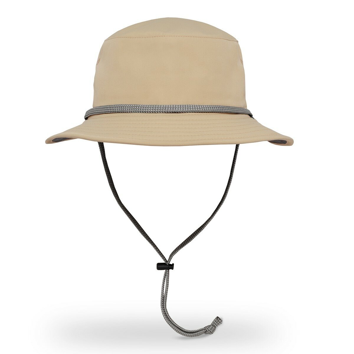 Sunday Afternoons 漁夫帽 卡其