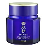 高絲 雪肌精完美精華霜 50毫升