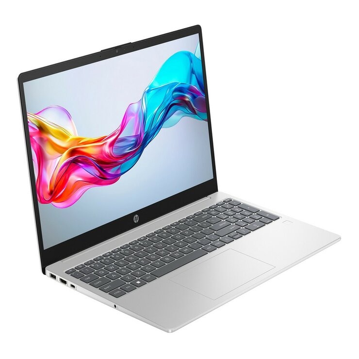 HP Laptop 15.6吋筆記型電腦 15-fd2006TU