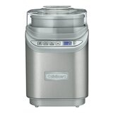 美膳雅 半自動冰淇淋雪酪機 1.9公升 ICE-70PCTW