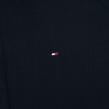 Tommy Hilfiger 男長袖襯衫 深藍