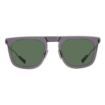 Ferragamo 太陽眼鏡 SF187S 339 綠 Ferragamo 太陽眼鏡 SF187S 339 綠