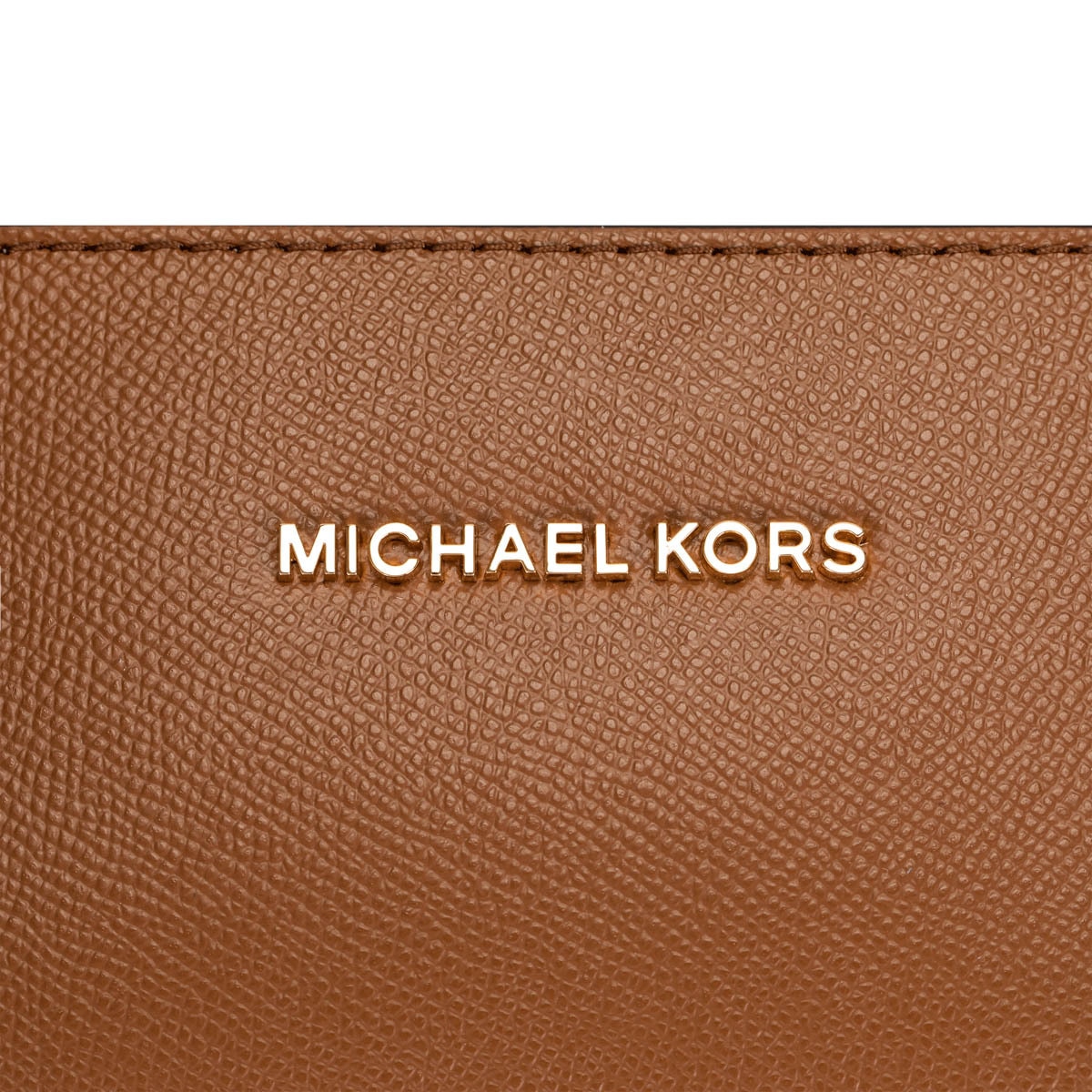 Michael Kors Handbags Costco