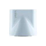 徠芬 高速吹風機 SE 藍 徠芬 高速吹風機 SE 藍