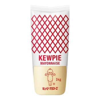 Kewpie 美奶滋 1公斤