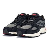 Saucony 男慢跑鞋