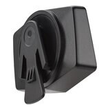 Mio Mivue MP05 勁系列 前後雙 2K 鏡頭 1440P 頭戴式機車行車記錄器 附 32G 記憶卡