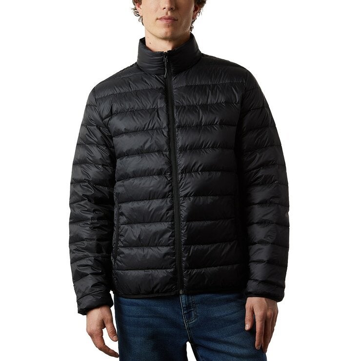 32 Degrees 男羽絨外套
